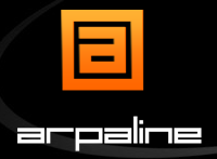 Our logo